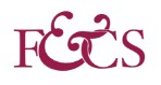 Family and Children's logo